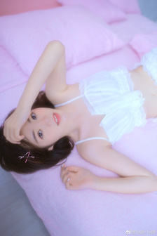 童话村手机